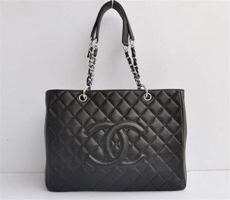 buy chanel handbags|chanel handbags factory outlet.